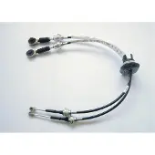 B CAR Seilzug, Schaltgetriebe 001ct262 für CITROËN FIAT
