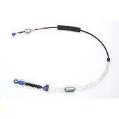 B CAR Seilzug, Schaltgetriebe 001ct012 für CITROËN