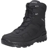 Lowa TRIDENT III GTX, Männlich, Erwachsener, Schwarz, Outdoor-Stiefel, Walken, Wandern, Deutsch