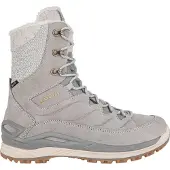Lowa Calceta Evo Gore-tex Wanderstiefel