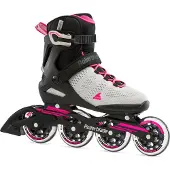 Rollerblade Inline Skates Sirio 90 07104100500