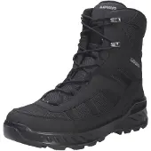 Lowa Herren Freizeitschuhe TRIDENT III GTX