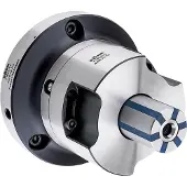 Rohm Zwischenstück KFR-00 KP m.Axialkomponente 0.5mm