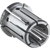 Rohm R-Hülse KFR-03 SPK0 GL 40, D:37,2