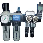 Rohm ELEKTRONIK-STEUEREINHEIT DF KP - 426264