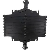 Falcon Eyes Pantograf mit Wechselsystem #3360C