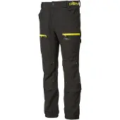 U Power Horizon Arbeitshose