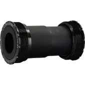 Cycling Ceramic T47 Sram Dub Internal Lagerschalen