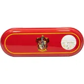 Half Moon Bay Harry Potter Gryffindor Mäppchen