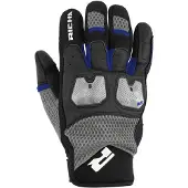 Richa Monaco Mesh Gloves