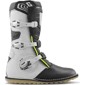 Gaerne Pro Tech Trial-stiefel