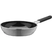 WMF Bratpfanne WMF Fusiontec Mineral Platinum 24 cm