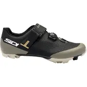 Sidi Physis Mtb-schuhe