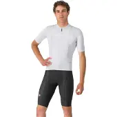 Castelli Competizione 2 Shorts Herren elastisch Schnürung schwarz größe 3XL