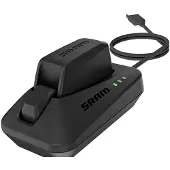 Sram Etap &amp; Axs Ladegerät + Kabel (ohne Akku)