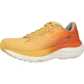 Saucony Ride 19 Men sunrise (130) 42