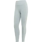 Adidas Leggings 7/8 Damen Optime