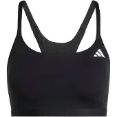 Adidas Damen-Sport-BH Optime Essentials