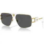 Versace Herrenbrille Ve2251-147187