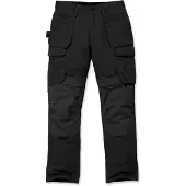 Carhartt Emea Full Swing Multi Pocket Hose
