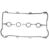 ELRING Dichtung, Zylinderkopfhaube 914622 für MAZDA