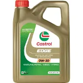 Castrol Motoröl 1533eb 4l 0W-30