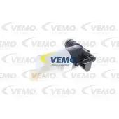 VEMO Waschwasserpumpe, Scheibenreinigung v42080005 für CITROËN/PEUGEOT PEUGEOT VAUXHALL OPEL LANCIA DACIA NISSAN TOYOTA