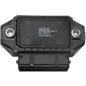ASTEMO Schaltgerät, Zündanlage 138403 für FERRARI OPEL VOLVO LANCIA GENERAL MOTORS
