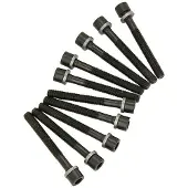 ELRING Zylinderkopfschraubensatz 819808 für VAG CUPRA