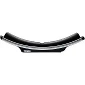 Thule K-Guard