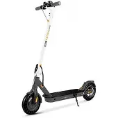 Olsson Fresh Advanced Dgt 10´´ Elektroroller