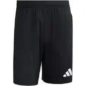Adidas Trainingsshorts "ENTRADA 26" mit feuchtigkeitsableitender Climacool Technologie, Standardlänge