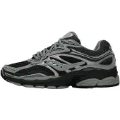 Saucony Sneaker PROGRID OMNI 9 damen