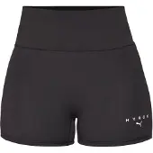 Puma WIP 528163-01 in Black color size x-small