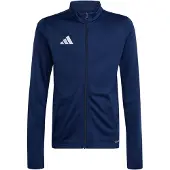 Adidas Entrada 26 Trainingsjacke 104 team navy blue/white