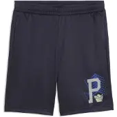 Puma Active Sports Sportshorts