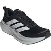 Adidas Herren Laufschuhe SUPERNOVA GLIDE HERREN