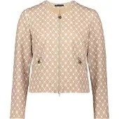 Betty Barclay Jackenblazer "Damen langarm"
