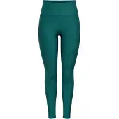 ONLY Onpjana-2 Hw Pck Tights Noos