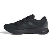 Adidas Laufschuhe Duramo RC2