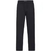 Blend Sweathose "Sweathose BHBris", Herren, Gr. XL, N-Gr, schwarz, Obermaterial: 60% Baumwolle CO. 40% Polyester PES., Hosen Sweathose