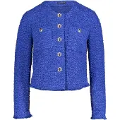 Betty Barclay Jackenblazer "Damen langarm"