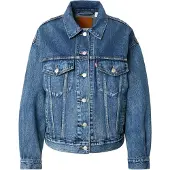 Levi's 90s Jeansjacke