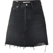 Levi's Deconstructed Rock