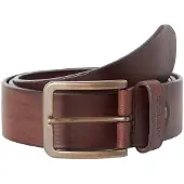 Wrangler Structured Gürtel