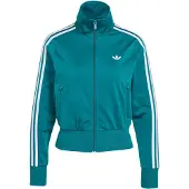Adidas Trainingsjacke "FIREBIRD CLASSIC ORIGINALS" FIREBIRD, reguläre Passform