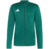 Adidas Entrada 26 Trainingsjacke XS team dark green/white
