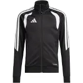 Adidas Tiro 26 League Trainingsjacke BLACK/WHITE 152
