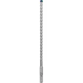 Bosch EXPERT SDS plus-7X Hammerbohrer, für Bohrhämmer ø 5.5 mm - 2608900070