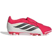 Adidas KI8894_470, Lucid Red,Core Black,Cloud White